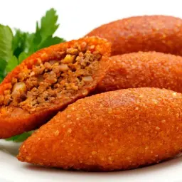 كبة